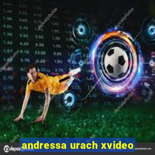 andressa urach xvideo